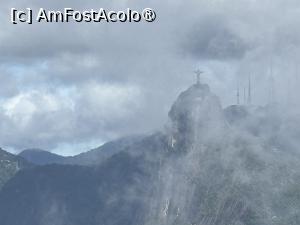 [P17] Corcovado » foto by AZE
 - 
<span class="allrVoted glyphicon glyphicon-heart hidden" id="av1525795"></span>
<a class="m-l-10 hidden" id="sv1525795" onclick="voting_Foto_DelVot(,1525795,6730)" role="button">șterge vot <span class="glyphicon glyphicon-remove"></span></a>
<a id="v91525795" class=" c-red"  onclick="voting_Foto_SetVot(1525795)" role="button"><span class="glyphicon glyphicon-heart-empty"></span> <b>LIKE</b> = Votează poza</a> <img class="hidden"  id="f1525795W9" src="/imagini/loader.gif" border="0" /><span class="AjErrMes hidden" id="e1525795ErM"></span>