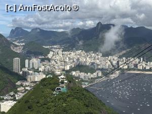 [P20] Vedere de pe Sugarloaf » foto by AZE
 - 
<span class="allrVoted glyphicon glyphicon-heart hidden" id="av1525798"></span>
<a class="m-l-10 hidden" id="sv1525798" onclick="voting_Foto_DelVot(,1525798,6730)" role="button">șterge vot <span class="glyphicon glyphicon-remove"></span></a>
<a id="v91525798" class=" c-red"  onclick="voting_Foto_SetVot(1525798)" role="button"><span class="glyphicon glyphicon-heart-empty"></span> <b>LIKE</b> = Votează poza</a> <img class="hidden"  id="f1525798W9" src="/imagini/loader.gif" border="0" /><span class="AjErrMes hidden" id="e1525798ErM"></span>