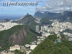 [P21] Vedere de pe Sugarloaf » foto by AZE
 - 
<span class="allrVoted glyphicon glyphicon-heart hidden" id="av1525799"></span>
<a class="m-l-10 hidden" id="sv1525799" onclick="voting_Foto_DelVot(,1525799,6730)" role="button">șterge vot <span class="glyphicon glyphicon-remove"></span></a>
<a id="v91525799" class=" c-red"  onclick="voting_Foto_SetVot(1525799)" role="button"><span class="glyphicon glyphicon-heart-empty"></span> <b>LIKE</b> = Votează poza</a> <img class="hidden"  id="f1525799W9" src="/imagini/loader.gif" border="0" /><span class="AjErrMes hidden" id="e1525799ErM"></span>