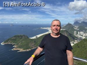 [P22] AmFostAcolo
(brățara galbenă de pe mâna dreaptă are cod QR cu care se deschid barierele de la telecabină) » foto by AZE
 - 
<span class="allrVoted glyphicon glyphicon-heart hidden" id="av1525800"></span>
<a class="m-l-10 hidden" id="sv1525800" onclick="voting_Foto_DelVot(,1525800,6730)" role="button">șterge vot <span class="glyphicon glyphicon-remove"></span></a>
<a id="v91525800" class=" c-red"  onclick="voting_Foto_SetVot(1525800)" role="button"><span class="glyphicon glyphicon-heart-empty"></span> <b>LIKE</b> = Votează poza</a> <img class="hidden"  id="f1525800W9" src="/imagini/loader.gif" border="0" /><span class="AjErrMes hidden" id="e1525800ErM"></span>