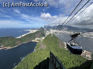 [P25] Vedere de pe Sugarloaf » foto by AZE
 - 
<span class="allrVoted glyphicon glyphicon-heart hidden" id="av1525803"></span>
<a class="m-l-10 hidden" id="sv1525803" onclick="voting_Foto_DelVot(,1525803,6730)" role="button">șterge vot <span class="glyphicon glyphicon-remove"></span></a>
<a id="v91525803" class=" c-red"  onclick="voting_Foto_SetVot(1525803)" role="button"><span class="glyphicon glyphicon-heart-empty"></span> <b>LIKE</b> = Votează poza</a> <img class="hidden"  id="f1525803W9" src="/imagini/loader.gif" border="0" /><span class="AjErrMes hidden" id="e1525803ErM"></span>