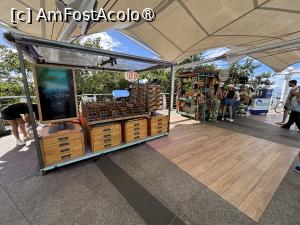 [P26] Sus la Sugarloaf » foto by AZE
 - 
<span class="allrVoted glyphicon glyphicon-heart hidden" id="av1525804"></span>
<a class="m-l-10 hidden" id="sv1525804" onclick="voting_Foto_DelVot(,1525804,6730)" role="button">șterge vot <span class="glyphicon glyphicon-remove"></span></a>
<a id="v91525804" class=" c-red"  onclick="voting_Foto_SetVot(1525804)" role="button"><span class="glyphicon glyphicon-heart-empty"></span> <b>LIKE</b> = Votează poza</a> <img class="hidden"  id="f1525804W9" src="/imagini/loader.gif" border="0" /><span class="AjErrMes hidden" id="e1525804ErM"></span>