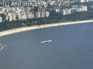 [P30] Un avion care aterizează pe aeroportul intern » foto by AZE
 - 
<span class="allrVoted glyphicon glyphicon-heart hidden" id="av1525808"></span>
<a class="m-l-10 hidden" id="sv1525808" onclick="voting_Foto_DelVot(,1525808,6730)" role="button">șterge vot <span class="glyphicon glyphicon-remove"></span></a>
<a id="v91525808" class=" c-red"  onclick="voting_Foto_SetVot(1525808)" role="button"><span class="glyphicon glyphicon-heart-empty"></span> <b>LIKE</b> = Votează poza</a> <img class="hidden"  id="f1525808W9" src="/imagini/loader.gif" border="0" /><span class="AjErrMes hidden" id="e1525808ErM"></span>