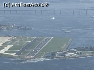 [P37] Aeroportul intern » foto by AZE
 - 
<span class="allrVoted glyphicon glyphicon-heart hidden" id="av1525815"></span>
<a class="m-l-10 hidden" id="sv1525815" onclick="voting_Foto_DelVot(,1525815,6730)" role="button">șterge vot <span class="glyphicon glyphicon-remove"></span></a>
<a id="v91525815" class=" c-red"  onclick="voting_Foto_SetVot(1525815)" role="button"><span class="glyphicon glyphicon-heart-empty"></span> <b>LIKE</b> = Votează poza</a> <img class="hidden"  id="f1525815W9" src="/imagini/loader.gif" border="0" /><span class="AjErrMes hidden" id="e1525815ErM"></span>