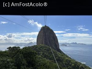 [P38] Vedere spre munte » foto by AZE
 - 
<span class="allrVoted glyphicon glyphicon-heart hidden" id="av1525816"></span>
<a class="m-l-10 hidden" id="sv1525816" onclick="voting_Foto_DelVot(,1525816,6730)" role="button">șterge vot <span class="glyphicon glyphicon-remove"></span></a>
<a id="v91525816" class=" c-red"  onclick="voting_Foto_SetVot(1525816)" role="button"><span class="glyphicon glyphicon-heart-empty"></span> <b>LIKE</b> = Votează poza</a> <img class="hidden"  id="f1525816W9" src="/imagini/loader.gif" border="0" /><span class="AjErrMes hidden" id="e1525816ErM"></span>