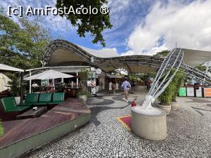 [P39] Terasă pe Morro da Urca » foto by AZE
 - 
<span class="allrVoted glyphicon glyphicon-heart hidden" id="av1525817"></span>
<a class="m-l-10 hidden" id="sv1525817" onclick="voting_Foto_DelVot(,1525817,6730)" role="button">șterge vot <span class="glyphicon glyphicon-remove"></span></a>
<a id="v91525817" class=" c-red"  onclick="voting_Foto_SetVot(1525817)" role="button"><span class="glyphicon glyphicon-heart-empty"></span> <b>LIKE</b> = Votează poza</a> <img class="hidden"  id="f1525817W9" src="/imagini/loader.gif" border="0" /><span class="AjErrMes hidden" id="e1525817ErM"></span>