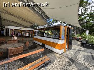 [P42] Terasă pe Morro da Urca » foto by AZE
 - 
<span class="allrVoted glyphicon glyphicon-heart hidden" id="av1525820"></span>
<a class="m-l-10 hidden" id="sv1525820" onclick="voting_Foto_DelVot(,1525820,6730)" role="button">șterge vot <span class="glyphicon glyphicon-remove"></span></a>
<a id="v91525820" class=" c-red"  onclick="voting_Foto_SetVot(1525820)" role="button"><span class="glyphicon glyphicon-heart-empty"></span> <b>LIKE</b> = Votează poza</a> <img class="hidden"  id="f1525820W9" src="/imagini/loader.gif" border="0" /><span class="AjErrMes hidden" id="e1525820ErM"></span>