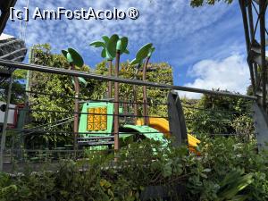 [P43] Loc de joacă » foto by AZE
 - 
<span class="allrVoted glyphicon glyphicon-heart hidden" id="av1525821"></span>
<a class="m-l-10 hidden" id="sv1525821" onclick="voting_Foto_DelVot(,1525821,6730)" role="button">șterge vot <span class="glyphicon glyphicon-remove"></span></a>
<a id="v91525821" class=" c-red"  onclick="voting_Foto_SetVot(1525821)" role="button"><span class="glyphicon glyphicon-heart-empty"></span> <b>LIKE</b> = Votează poza</a> <img class="hidden"  id="f1525821W9" src="/imagini/loader.gif" border="0" /><span class="AjErrMes hidden" id="e1525821ErM"></span>