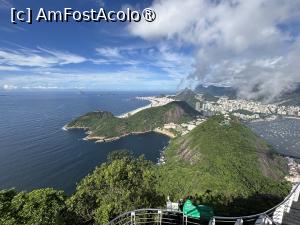 [P05] Vedere de pe Sugarloaf » foto by AZE
 - 
<span class="allrVoted glyphicon glyphicon-heart hidden" id="av1525783"></span>
<a class="m-l-10 hidden" id="sv1525783" onclick="voting_Foto_DelVot(,1525783,6730)" role="button">șterge vot <span class="glyphicon glyphicon-remove"></span></a>
<a id="v91525783" class=" c-red"  onclick="voting_Foto_SetVot(1525783)" role="button"><span class="glyphicon glyphicon-heart-empty"></span> <b>LIKE</b> = Votează poza</a> <img class="hidden"  id="f1525783W9" src="/imagini/loader.gif" border="0" /><span class="AjErrMes hidden" id="e1525783ErM"></span>