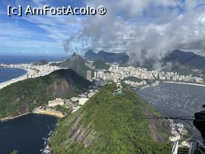 [P08] Vedere de pe Sugarloaf » foto by AZE
 - 
<span class="allrVoted glyphicon glyphicon-heart hidden" id="av1525786"></span>
<a class="m-l-10 hidden" id="sv1525786" onclick="voting_Foto_DelVot(,1525786,6730)" role="button">șterge vot <span class="glyphicon glyphicon-remove"></span></a>
<a id="v91525786" class=" c-red"  onclick="voting_Foto_SetVot(1525786)" role="button"><span class="glyphicon glyphicon-heart-empty"></span> <b>LIKE</b> = Votează poza</a> <img class="hidden"  id="f1525786W9" src="/imagini/loader.gif" border="0" /><span class="AjErrMes hidden" id="e1525786ErM"></span>