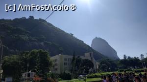 [P01] Rio de Janeiro - Sugarloaf Mountain » foto by elenaadina
 - 
<span class="allrVoted glyphicon glyphicon-heart hidden" id="av1517379"></span>
<a class="m-l-10 hidden" id="sv1517379" onclick="voting_Foto_DelVot(,1517379,6730)" role="button">șterge vot <span class="glyphicon glyphicon-remove"></span></a>
<a id="v91517379" class=" c-red"  onclick="voting_Foto_SetVot(1517379)" role="button"><span class="glyphicon glyphicon-heart-empty"></span> <b>LIKE</b> = Votează poza</a> <img class="hidden"  id="f1517379W9" src="/imagini/loader.gif" border="0" /><span class="AjErrMes hidden" id="e1517379ErM"></span>