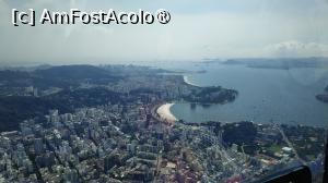 [P13] Rio de Janeiro - Sugarloaf Mountain » foto by elenaadina
 - 
<span class="allrVoted glyphicon glyphicon-heart hidden" id="av1517391"></span>
<a class="m-l-10 hidden" id="sv1517391" onclick="voting_Foto_DelVot(,1517391,6730)" role="button">șterge vot <span class="glyphicon glyphicon-remove"></span></a>
<a id="v91517391" class=" c-red"  onclick="voting_Foto_SetVot(1517391)" role="button"><span class="glyphicon glyphicon-heart-empty"></span> <b>LIKE</b> = Votează poza</a> <img class="hidden"  id="f1517391W9" src="/imagini/loader.gif" border="0" /><span class="AjErrMes hidden" id="e1517391ErM"></span>