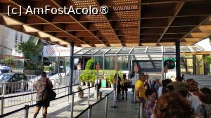 [P02] Rio de Janeiro - Sugarloaf Mountain » foto by elenaadina
 - 
<span class="allrVoted glyphicon glyphicon-heart hidden" id="av1517380"></span>
<a class="m-l-10 hidden" id="sv1517380" onclick="voting_Foto_DelVot(,1517380,6730)" role="button">șterge vot <span class="glyphicon glyphicon-remove"></span></a>
<a id="v91517380" class=" c-red"  onclick="voting_Foto_SetVot(1517380)" role="button"><span class="glyphicon glyphicon-heart-empty"></span> <b>LIKE</b> = Votează poza</a> <img class="hidden"  id="f1517380W9" src="/imagini/loader.gif" border="0" /><span class="AjErrMes hidden" id="e1517380ErM"></span>