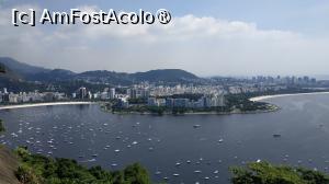 [P21] Rio de Janeiro - Sugarloaf Mountain » foto by elenaadina
 - 
<span class="allrVoted glyphicon glyphicon-heart hidden" id="av1517399"></span>
<a class="m-l-10 hidden" id="sv1517399" onclick="voting_Foto_DelVot(,1517399,6730)" role="button">șterge vot <span class="glyphicon glyphicon-remove"></span></a>
<a id="v91517399" class=" c-red"  onclick="voting_Foto_SetVot(1517399)" role="button"><span class="glyphicon glyphicon-heart-empty"></span> <b>LIKE</b> = Votează poza</a> <img class="hidden"  id="f1517399W9" src="/imagini/loader.gif" border="0" /><span class="AjErrMes hidden" id="e1517399ErM"></span>