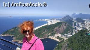 [P29] Rio de Janeiro - Sugarloaf Mountain » foto by elenaadina
 - 
<span class="allrVoted glyphicon glyphicon-heart hidden" id="av1517407"></span>
<a class="m-l-10 hidden" id="sv1517407" onclick="voting_Foto_DelVot(,1517407,6730)" role="button">șterge vot <span class="glyphicon glyphicon-remove"></span></a>
<a id="v91517407" class=" c-red"  onclick="voting_Foto_SetVot(1517407)" role="button"><span class="glyphicon glyphicon-heart-empty"></span> <b>LIKE</b> = Votează poza</a> <img class="hidden"  id="f1517407W9" src="/imagini/loader.gif" border="0" /><span class="AjErrMes hidden" id="e1517407ErM"></span>