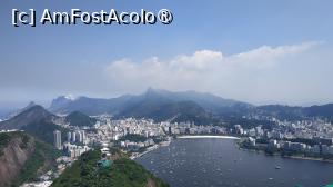[P31] Rio de Janeiro - Sugarloaf Mountain » foto by elenaadina
 - 
<span class="allrVoted glyphicon glyphicon-heart hidden" id="av1517409"></span>
<a class="m-l-10 hidden" id="sv1517409" onclick="voting_Foto_DelVot(,1517409,6730)" role="button">șterge vot <span class="glyphicon glyphicon-remove"></span></a>
<a id="v91517409" class=" c-red"  onclick="voting_Foto_SetVot(1517409)" role="button"><span class="glyphicon glyphicon-heart-empty"></span> <b>LIKE</b> = Votează poza</a> <img class="hidden"  id="f1517409W9" src="/imagini/loader.gif" border="0" /><span class="AjErrMes hidden" id="e1517409ErM"></span>