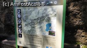 [P53] Rio de Janeiro - Corcovado » foto by elenaadina
 - 
<span class="allrVoted glyphicon glyphicon-heart hidden" id="av1517431"></span>
<a class="m-l-10 hidden" id="sv1517431" onclick="voting_Foto_DelVot(,1517431,6730)" role="button">șterge vot <span class="glyphicon glyphicon-remove"></span></a>
<a id="v91517431" class=" c-red"  onclick="voting_Foto_SetVot(1517431)" role="button"><span class="glyphicon glyphicon-heart-empty"></span> <b>LIKE</b> = Votează poza</a> <img class="hidden"  id="f1517431W9" src="/imagini/loader.gif" border="0" /><span class="AjErrMes hidden" id="e1517431ErM"></span>