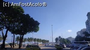 [P04] Plaja Copacabana » foto by elenaadina
 - 
<span class="allrVoted glyphicon glyphicon-heart hidden" id="av1517568"></span>
<a class="m-l-10 hidden" id="sv1517568" onclick="voting_Foto_DelVot(,1517568,6730)" role="button">șterge vot <span class="glyphicon glyphicon-remove"></span></a>
<a id="v91517568" class=" c-red"  onclick="voting_Foto_SetVot(1517568)" role="button"><span class="glyphicon glyphicon-heart-empty"></span> <b>LIKE</b> = Votează poza</a> <img class="hidden"  id="f1517568W9" src="/imagini/loader.gif" border="0" /><span class="AjErrMes hidden" id="e1517568ErM"></span>