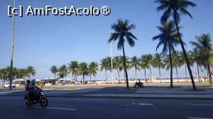 [P06] Plaja Copacabana » foto by elenaadina
 - 
<span class="allrVoted glyphicon glyphicon-heart hidden" id="av1517570"></span>
<a class="m-l-10 hidden" id="sv1517570" onclick="voting_Foto_DelVot(,1517570,6730)" role="button">șterge vot <span class="glyphicon glyphicon-remove"></span></a>
<a id="v91517570" class=" c-red"  onclick="voting_Foto_SetVot(1517570)" role="button"><span class="glyphicon glyphicon-heart-empty"></span> <b>LIKE</b> = Votează poza</a> <img class="hidden"  id="f1517570W9" src="/imagini/loader.gif" border="0" /><span class="AjErrMes hidden" id="e1517570ErM"></span>