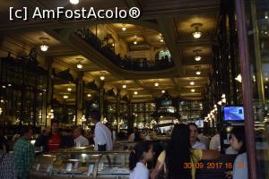 [P08] Interiorul Cafeteriei Colombo » foto by Pușcașu Marin
 - 
<span class="allrVoted glyphicon glyphicon-heart hidden" id="av942246"></span>
<a class="m-l-10 hidden" id="sv942246" onclick="voting_Foto_DelVot(,942246,6730)" role="button">șterge vot <span class="glyphicon glyphicon-remove"></span></a>
<a id="v9942246" class=" c-red"  onclick="voting_Foto_SetVot(942246)" role="button"><span class="glyphicon glyphicon-heart-empty"></span> <b>LIKE</b> = Votează poza</a> <img class="hidden"  id="f942246W9" src="/imagini/loader.gif" border="0" /><span class="AjErrMes hidden" id="e942246ErM"></span>
