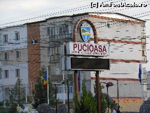 [P01] Pucioasa - În anul 1999 oraşul a fost declarat staţiune turistică de interes naţional.  » foto by iulianic
 - 
<span class="allrVoted glyphicon glyphicon-heart hidden" id="av632678"></span>
<a class="m-l-10 hidden" id="sv632678" onclick="voting_Foto_DelVot(,632678,6734)" role="button">șterge vot <span class="glyphicon glyphicon-remove"></span></a>
<a id="v9632678" class=" c-red"  onclick="voting_Foto_SetVot(632678)" role="button"><span class="glyphicon glyphicon-heart-empty"></span> <b>LIKE</b> = Votează poza</a> <img class="hidden"  id="f632678W9" src="/imagini/loader.gif" border="0" /><span class="AjErrMes hidden" id="e632678ErM"></span>