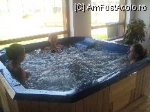 [P19] Baia jacuzzi in pavilionul balnear, 20 de minute-1 leu! » foto by dorgo
 - 
<span class="allrVoted glyphicon glyphicon-heart hidden" id="av111699"></span>
<a class="m-l-10 hidden" id="sv111699" onclick="voting_Foto_DelVot(,111699,6744)" role="button">șterge vot <span class="glyphicon glyphicon-remove"></span></a>
<a id="v9111699" class=" c-red"  onclick="voting_Foto_SetVot(111699)" role="button"><span class="glyphicon glyphicon-heart-empty"></span> <b>LIKE</b> = Votează poza</a> <img class="hidden"  id="f111699W9" src="/imagini/loader.gif" border="0" /><span class="AjErrMes hidden" id="e111699ErM"></span>