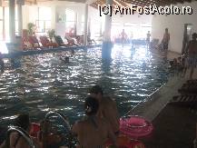 [P20] Accesul la piscina interioara e inclus in biletul de 5 lei » foto by dorgo
 - 
<span class="allrVoted glyphicon glyphicon-heart hidden" id="av111700"></span>
<a class="m-l-10 hidden" id="sv111700" onclick="voting_Foto_DelVot(,111700,6744)" role="button">șterge vot <span class="glyphicon glyphicon-remove"></span></a>
<a id="v9111700" class=" c-red"  onclick="voting_Foto_SetVot(111700)" role="button"><span class="glyphicon glyphicon-heart-empty"></span> <b>LIKE</b> = Votează poza</a> <img class="hidden"  id="f111700W9" src="/imagini/loader.gif" border="0" /><span class="AjErrMes hidden" id="e111700ErM"></span>