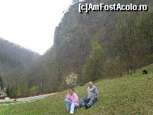 [P10]  -- <small>// FĂRĂ DESCRIERE</small> » foto by ralphy
 - 
<span class="allrVoted glyphicon glyphicon-heart hidden" id="av184006"></span>
<a class="m-l-10 hidden" id="sv184006" onclick="voting_Foto_DelVot(,184006,6749)" role="button">șterge vot <span class="glyphicon glyphicon-remove"></span></a>
<a id="v9184006" class=" c-red"  onclick="voting_Foto_SetVot(184006)" role="button"><span class="glyphicon glyphicon-heart-empty"></span> <b>LIKE</b> = Votează poza</a> <img class="hidden"  id="f184006W9" src="/imagini/loader.gif" border="0" /><span class="AjErrMes hidden" id="e184006ErM"></span>