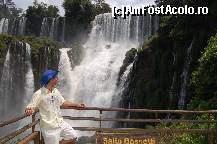 [P11] Salto Rosetti » foto by Nebelux
 - 
<span class="allrVoted glyphicon glyphicon-heart hidden" id="av108942"></span>
<a class="m-l-10 hidden" id="sv108942" onclick="voting_Foto_DelVot(,108942,6751)" role="button">șterge vot <span class="glyphicon glyphicon-remove"></span></a>
<a id="v9108942" class=" c-red"  onclick="voting_Foto_SetVot(108942)" role="button"><span class="glyphicon glyphicon-heart-empty"></span> <b>LIKE</b> = Votează poza</a> <img class="hidden"  id="f108942W9" src="/imagini/loader.gif" border="0" /><span class="AjErrMes hidden" id="e108942ErM"></span>