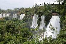 [P13] Lant de Cascade » foto by Nebelux
 - 
<span class="allrVoted glyphicon glyphicon-heart hidden" id="av108944"></span>
<a class="m-l-10 hidden" id="sv108944" onclick="voting_Foto_DelVot(,108944,6751)" role="button">șterge vot <span class="glyphicon glyphicon-remove"></span></a>
<a id="v9108944" class=" c-red"  onclick="voting_Foto_SetVot(108944)" role="button"><span class="glyphicon glyphicon-heart-empty"></span> <b>LIKE</b> = Votează poza</a> <img class="hidden"  id="f108944W9" src="/imagini/loader.gif" border="0" /><span class="AjErrMes hidden" id="e108944ErM"></span>