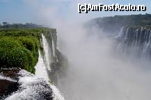 [P02] Cascada Gargantua del Diablo » foto by Nebelux
 - 
<span class="allrVoted glyphicon glyphicon-heart hidden" id="av108932"></span>
<a class="m-l-10 hidden" id="sv108932" onclick="voting_Foto_DelVot(,108932,6751)" role="button">șterge vot <span class="glyphicon glyphicon-remove"></span></a>
<a id="v9108932" class=" c-red"  onclick="voting_Foto_SetVot(108932)" role="button"><span class="glyphicon glyphicon-heart-empty"></span> <b>LIKE</b> = Votează poza</a> <img class="hidden"  id="f108932W9" src="/imagini/loader.gif" border="0" /><span class="AjErrMes hidden" id="e108932ErM"></span>