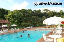 [P22] Piscina Hotel » foto by Nebelux
 - 
<span class="allrVoted glyphicon glyphicon-heart hidden" id="av108961"></span>
<a class="m-l-10 hidden" id="sv108961" onclick="voting_Foto_DelVot(,108961,6751)" role="button">șterge vot <span class="glyphicon glyphicon-remove"></span></a>
<a id="v9108961" class=" c-red"  onclick="voting_Foto_SetVot(108961)" role="button"><span class="glyphicon glyphicon-heart-empty"></span> <b>LIKE</b> = Votează poza</a> <img class="hidden"  id="f108961W9" src="/imagini/loader.gif" border="0" /><span class="AjErrMes hidden" id="e108961ErM"></span>