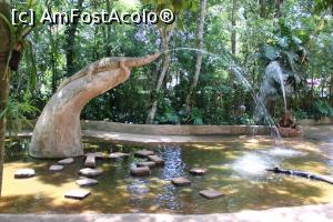 [P41] Foz do Iguaçu, Parcul Păsărilor, Fântâna de la ieșirea din parc » foto by mprofeanu
 - 
<span class="allrVoted glyphicon glyphicon-heart hidden" id="av1158772"></span>
<a class="m-l-10 hidden" id="sv1158772" onclick="voting_Foto_DelVot(,1158772,6751)" role="button">șterge vot <span class="glyphicon glyphicon-remove"></span></a>
<a id="v91158772" class=" c-red"  onclick="voting_Foto_SetVot(1158772)" role="button"><span class="glyphicon glyphicon-heart-empty"></span> <b>LIKE</b> = Votează poza</a> <img class="hidden"  id="f1158772W9" src="/imagini/loader.gif" border="0" /><span class="AjErrMes hidden" id="e1158772ErM"></span>
