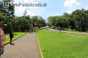 [P47] Foz do Iguaçu, Parcul Național Iguaçu, Pe alei, ne îndreptăm de la stația terminală spre Partea de sus a Liftului, este în stânga aleii » foto by mprofeanu
 - 
<span class="allrVoted glyphicon glyphicon-heart hidden" id="av1158778"></span>
<a class="m-l-10 hidden" id="sv1158778" onclick="voting_Foto_DelVot(,1158778,6751)" role="button">șterge vot <span class="glyphicon glyphicon-remove"></span></a>
<a id="v91158778" class=" c-red"  onclick="voting_Foto_SetVot(1158778)" role="button"><span class="glyphicon glyphicon-heart-empty"></span> <b>LIKE</b> = Votează poza</a> <img class="hidden"  id="f1158778W9" src="/imagini/loader.gif" border="0" /><span class="AjErrMes hidden" id="e1158778ErM"></span>