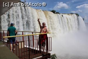 [P55] Foz do Iguaçu, Parcul Național Iguaçu, Cascada Floriano și Cascada Union spre dreapta și un balcon pentru pozare » foto by mprofeanu
 - 
<span class="allrVoted glyphicon glyphicon-heart hidden" id="av1158786"></span>
<a class="m-l-10 hidden" id="sv1158786" onclick="voting_Foto_DelVot(,1158786,6751)" role="button">șterge vot <span class="glyphicon glyphicon-remove"></span></a>
<a id="v91158786" class=" c-red"  onclick="voting_Foto_SetVot(1158786)" role="button"><span class="glyphicon glyphicon-heart-empty"></span> <b>LIKE</b> = Votează poza</a> <img class="hidden"  id="f1158786W9" src="/imagini/loader.gif" border="0" /><span class="AjErrMes hidden" id="e1158786ErM"></span>