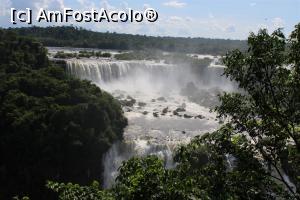 [P65] Foz do Iguaçu, Parcul Național Iguaçu, Malul argentinian, Cascada San Martin, o văzusem cu o zi înainte...  » foto by mprofeanu
 - 
<span class="allrVoted glyphicon glyphicon-heart hidden" id="av1158796"></span>
<a class="m-l-10 hidden" id="sv1158796" onclick="voting_Foto_DelVot(,1158796,6751)" role="button">șterge vot <span class="glyphicon glyphicon-remove"></span></a>
<a id="v91158796" class=" c-red"  onclick="voting_Foto_SetVot(1158796)" role="button"><span class="glyphicon glyphicon-heart-empty"></span> <b>LIKE</b> = Votează poza</a> <img class="hidden"  id="f1158796W9" src="/imagini/loader.gif" border="0" /><span class="AjErrMes hidden" id="e1158796ErM"></span>