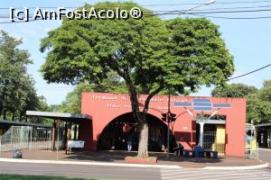 [P73] Foz do Iguaçu, Terminal de Transporte Urbano - Pedro Antonio de Nadai, Punct de plecare în plimbările noastre cu autobuzul, am mers aici mereu inclusiv când am plecat în ultima zi la aeroport, ieftin și destul de rapid, nu erau ore de vârf... » foto by mprofeanu
 - 
<span class="allrVoted glyphicon glyphicon-heart hidden" id="av1158804"></span>
<a class="m-l-10 hidden" id="sv1158804" onclick="voting_Foto_DelVot(,1158804,6751)" role="button">șterge vot <span class="glyphicon glyphicon-remove"></span></a>
<a id="v91158804" class=" c-red"  onclick="voting_Foto_SetVot(1158804)" role="button"><span class="glyphicon glyphicon-heart-empty"></span> <b>LIKE</b> = Votează poza</a> <img class="hidden"  id="f1158804W9" src="/imagini/loader.gif" border="0" /><span class="AjErrMes hidden" id="e1158804ErM"></span>