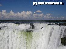 [P30] raul isi aduna tate apele pt. a lovi mai puternic in stanca de granit » foto by grecudoina
 - 
<span class="allrVoted glyphicon glyphicon-heart hidden" id="av292396"></span>
<a class="m-l-10 hidden" id="sv292396" onclick="voting_Foto_DelVot(,292396,6751)" role="button">șterge vot <span class="glyphicon glyphicon-remove"></span></a>
<a id="v9292396" class=" c-red"  onclick="voting_Foto_SetVot(292396)" role="button"><span class="glyphicon glyphicon-heart-empty"></span> <b>LIKE</b> = Votează poza</a> <img class="hidden"  id="f292396W9" src="/imagini/loader.gif" border="0" /><span class="AjErrMes hidden" id="e292396ErM"></span>