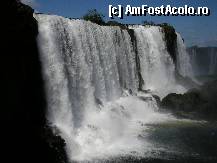 [P07] idem » foto by grecudoina
 - 
<span class="allrVoted glyphicon glyphicon-heart hidden" id="av292373"></span>
<a class="m-l-10 hidden" id="sv292373" onclick="voting_Foto_DelVot(,292373,6751)" role="button">șterge vot <span class="glyphicon glyphicon-remove"></span></a>
<a id="v9292373" class=" c-red"  onclick="voting_Foto_SetVot(292373)" role="button"><span class="glyphicon glyphicon-heart-empty"></span> <b>LIKE</b> = Votează poza</a> <img class="hidden"  id="f292373W9" src="/imagini/loader.gif" border="0" /><span class="AjErrMes hidden" id="e292373ErM"></span>