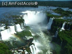 P10 [SEP-2019] Cataratas do Iguacu