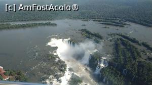 [P06]  -- <small>// FĂRĂ DESCRIERE</small> » foto by elenaadina
 - 
<span class="allrVoted glyphicon glyphicon-heart hidden" id="av1517860"></span>
<a class="m-l-10 hidden" id="sv1517860" onclick="voting_Foto_DelVot(,1517860,6751)" role="button">șterge vot <span class="glyphicon glyphicon-remove"></span></a>
<a id="v91517860" class=" c-red"  onclick="voting_Foto_SetVot(1517860)" role="button"><span class="glyphicon glyphicon-heart-empty"></span> <b>LIKE</b> = Votează poza</a> <img class="hidden"  id="f1517860W9" src="/imagini/loader.gif" border="0" /><span class="AjErrMes hidden" id="e1517860ErM"></span>