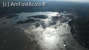 [P08]  -- <small>// FĂRĂ DESCRIERE</small> » foto by elenaadina
 - 
<span class="allrVoted glyphicon glyphicon-heart hidden" id="av1517862"></span>
<a class="m-l-10 hidden" id="sv1517862" onclick="voting_Foto_DelVot(,1517862,6751)" role="button">șterge vot <span class="glyphicon glyphicon-remove"></span></a>
<a id="v91517862" class=" c-red"  onclick="voting_Foto_SetVot(1517862)" role="button"><span class="glyphicon glyphicon-heart-empty"></span> <b>LIKE</b> = Votează poza</a> <img class="hidden"  id="f1517862W9" src="/imagini/loader.gif" border="0" /><span class="AjErrMes hidden" id="e1517862ErM"></span>