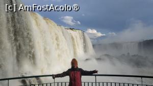 [P01] Cascada Iguacu Brazilia » foto by elenaadina
 - 
<span class="allrVoted glyphicon glyphicon-heart hidden" id="av1517648"></span>
<a class="m-l-10 hidden" id="sv1517648" onclick="voting_Foto_DelVot(,1517648,6751)" role="button">șterge vot <span class="glyphicon glyphicon-remove"></span></a>
<a id="v91517648" class=" c-red"  onclick="voting_Foto_SetVot(1517648)" role="button"><span class="glyphicon glyphicon-heart-empty"></span> <b>LIKE</b> = Votează poza</a> <img class="hidden"  id="f1517648W9" src="/imagini/loader.gif" border="0" /><span class="AjErrMes hidden" id="e1517648ErM"></span>