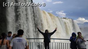 [P02] Cascada Iguacu Brazilia » foto by elenaadina
 - 
<span class="allrVoted glyphicon glyphicon-heart hidden" id="av1517649"></span>
<a class="m-l-10 hidden" id="sv1517649" onclick="voting_Foto_DelVot(,1517649,6751)" role="button">șterge vot <span class="glyphicon glyphicon-remove"></span></a>
<a id="v91517649" class=" c-red"  onclick="voting_Foto_SetVot(1517649)" role="button"><span class="glyphicon glyphicon-heart-empty"></span> <b>LIKE</b> = Votează poza</a> <img class="hidden"  id="f1517649W9" src="/imagini/loader.gif" border="0" /><span class="AjErrMes hidden" id="e1517649ErM"></span>