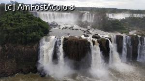 [P21] Cascada Iguacu Brazilia » foto by elenaadina
 - 
<span class="allrVoted glyphicon glyphicon-heart hidden" id="av1517668"></span>
<a class="m-l-10 hidden" id="sv1517668" onclick="voting_Foto_DelVot(,1517668,6751)" role="button">șterge vot <span class="glyphicon glyphicon-remove"></span></a>
<a id="v91517668" class=" c-red"  onclick="voting_Foto_SetVot(1517668)" role="button"><span class="glyphicon glyphicon-heart-empty"></span> <b>LIKE</b> = Votează poza</a> <img class="hidden"  id="f1517668W9" src="/imagini/loader.gif" border="0" /><span class="AjErrMes hidden" id="e1517668ErM"></span>