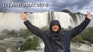 [P37]  -- <small>// FĂRĂ DESCRIERE</small> » foto by elenaadina
 - 
<span class="allrVoted glyphicon glyphicon-heart hidden" id="av1517684"></span>
<a class="m-l-10 hidden" id="sv1517684" onclick="voting_Foto_DelVot(,1517684,6751)" role="button">șterge vot <span class="glyphicon glyphicon-remove"></span></a>
<a id="v91517684" class=" c-red"  onclick="voting_Foto_SetVot(1517684)" role="button"><span class="glyphicon glyphicon-heart-empty"></span> <b>LIKE</b> = Votează poza</a> <img class="hidden"  id="f1517684W9" src="/imagini/loader.gif" border="0" /><span class="AjErrMes hidden" id="e1517684ErM"></span>