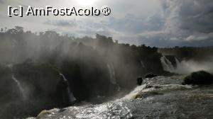 [P38]  -- <small>// FĂRĂ DESCRIERE</small> » foto by elenaadina
 - 
<span class="allrVoted glyphicon glyphicon-heart hidden" id="av1517685"></span>
<a class="m-l-10 hidden" id="sv1517685" onclick="voting_Foto_DelVot(,1517685,6751)" role="button">șterge vot <span class="glyphicon glyphicon-remove"></span></a>
<a id="v91517685" class=" c-red"  onclick="voting_Foto_SetVot(1517685)" role="button"><span class="glyphicon glyphicon-heart-empty"></span> <b>LIKE</b> = Votează poza</a> <img class="hidden"  id="f1517685W9" src="/imagini/loader.gif" border="0" /><span class="AjErrMes hidden" id="e1517685ErM"></span>