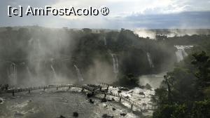 [P43]  -- <small>// FĂRĂ DESCRIERE</small> » foto by elenaadina
 - 
<span class="allrVoted glyphicon glyphicon-heart hidden" id="av1517690"></span>
<a class="m-l-10 hidden" id="sv1517690" onclick="voting_Foto_DelVot(,1517690,6751)" role="button">șterge vot <span class="glyphicon glyphicon-remove"></span></a>
<a id="v91517690" class=" c-red"  onclick="voting_Foto_SetVot(1517690)" role="button"><span class="glyphicon glyphicon-heart-empty"></span> <b>LIKE</b> = Votează poza</a> <img class="hidden"  id="f1517690W9" src="/imagini/loader.gif" border="0" /><span class="AjErrMes hidden" id="e1517690ErM"></span>