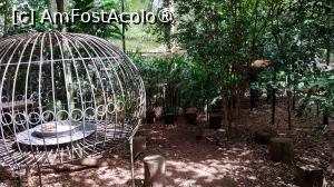 [P14]  -- <small>// FĂRĂ DESCRIERE</small> » foto by elenaadina
 - 
<span class="allrVoted glyphicon glyphicon-heart hidden" id="av1517877"></span>
<a class="m-l-10 hidden" id="sv1517877" onclick="voting_Foto_DelVot(,1517877,6751)" role="button">șterge vot <span class="glyphicon glyphicon-remove"></span></a>
<a id="v91517877" class=" c-red"  onclick="voting_Foto_SetVot(1517877)" role="button"><span class="glyphicon glyphicon-heart-empty"></span> <b>LIKE</b> = Votează poza</a> <img class="hidden"  id="f1517877W9" src="/imagini/loader.gif" border="0" /><span class="AjErrMes hidden" id="e1517877ErM"></span>