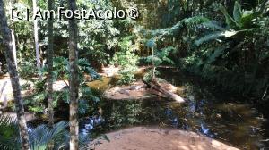 [P24]  -- <small>// FĂRĂ DESCRIERE</small> » foto by elenaadina
 - 
<span class="allrVoted glyphicon glyphicon-heart hidden" id="av1517887"></span>
<a class="m-l-10 hidden" id="sv1517887" onclick="voting_Foto_DelVot(,1517887,6751)" role="button">șterge vot <span class="glyphicon glyphicon-remove"></span></a>
<a id="v91517887" class=" c-red"  onclick="voting_Foto_SetVot(1517887)" role="button"><span class="glyphicon glyphicon-heart-empty"></span> <b>LIKE</b> = Votează poza</a> <img class="hidden"  id="f1517887W9" src="/imagini/loader.gif" border="0" /><span class="AjErrMes hidden" id="e1517887ErM"></span>